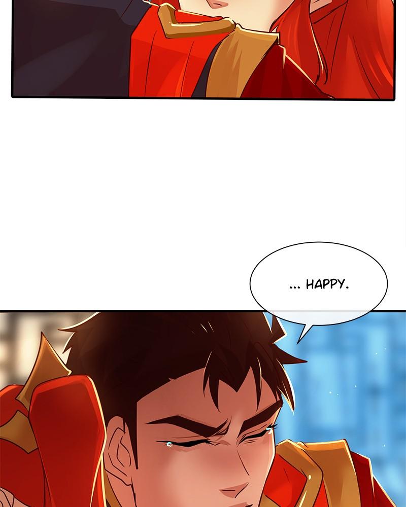 SubZero Chap 194 - Next Chap 195