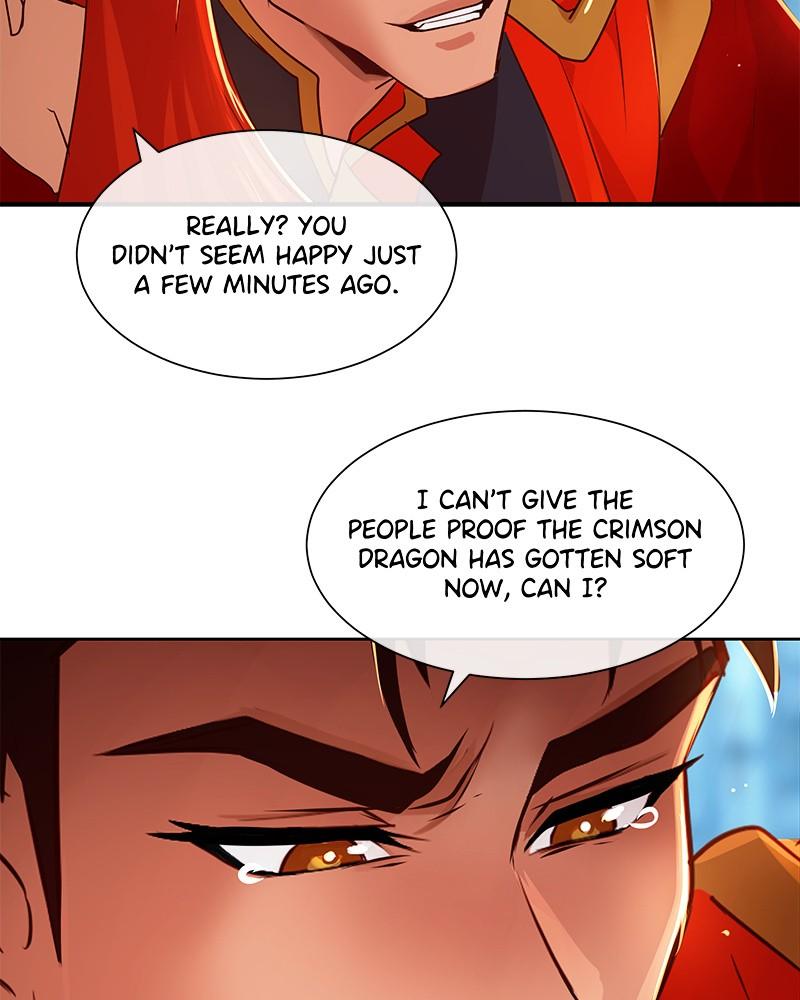 SubZero Chap 194 - Next Chap 195