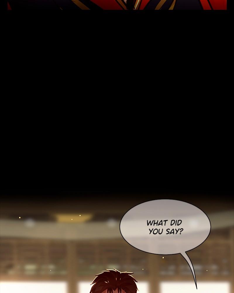 SubZero Chap 194 - Next Chap 195