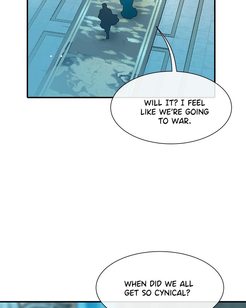 SubZero Chap 194 - Next Chap 195