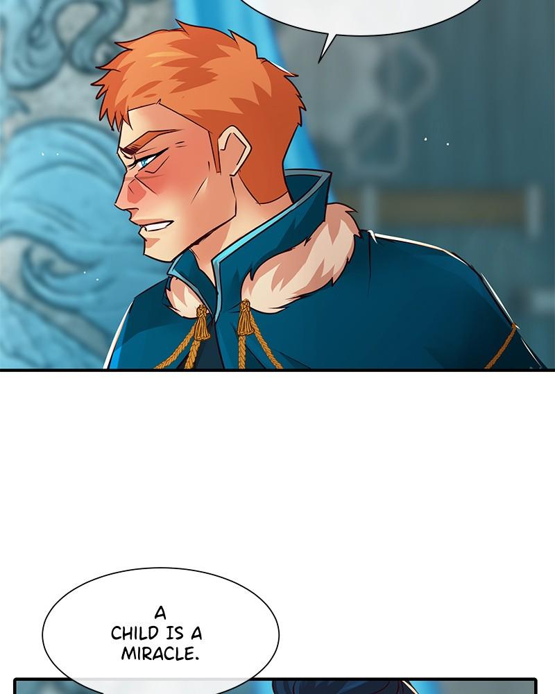 SubZero Chap 194 - Next Chap 195