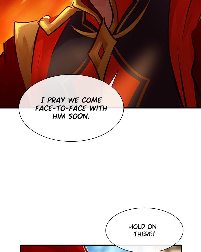 SubZero Chap 194 - Next Chap 195