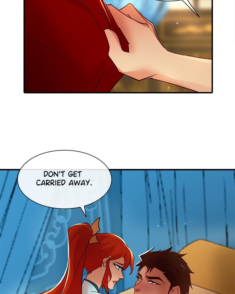 SubZero Chap 194 - Next Chap 195