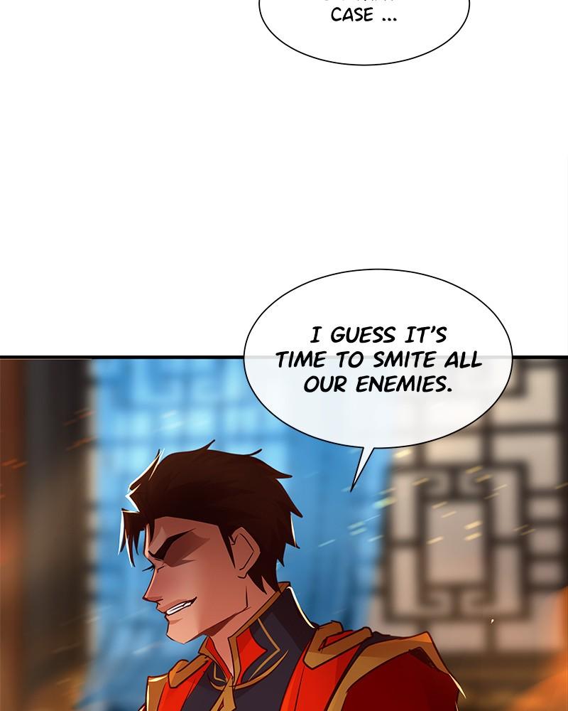SubZero Chap 194 - Next Chap 195