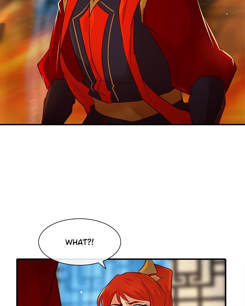 SubZero Chap 194 - Next Chap 195