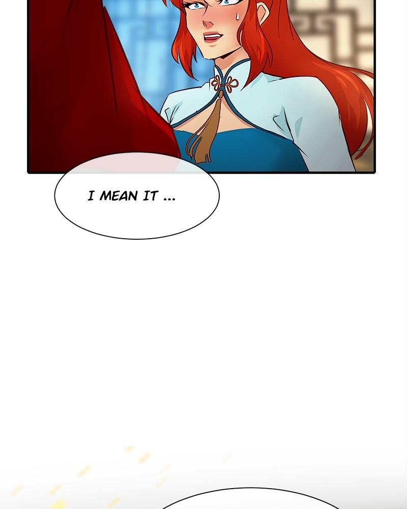 SubZero Chap 194 - Next Chap 195