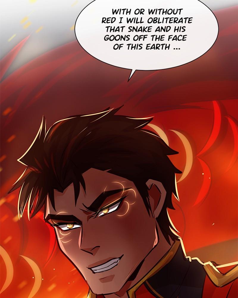 SubZero Chap 194 - Next Chap 195