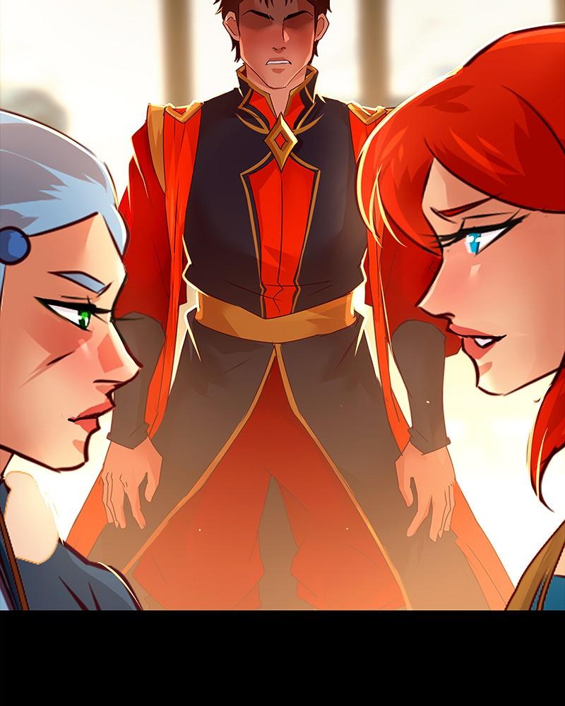 SubZero Chap 194 - Next Chap 195