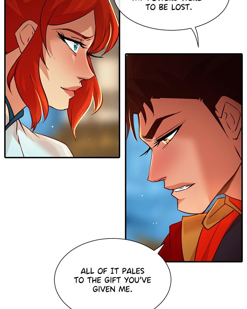 SubZero Chap 194 - Next Chap 195