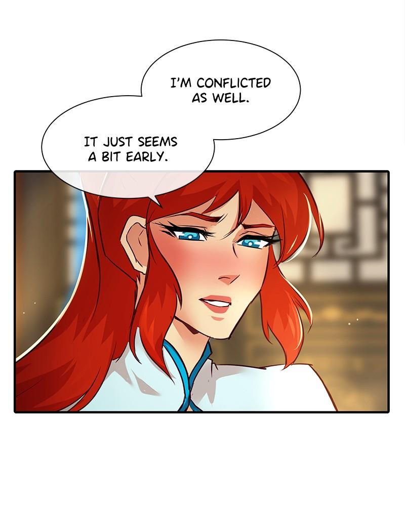 SubZero Chap 194 - Next Chap 195