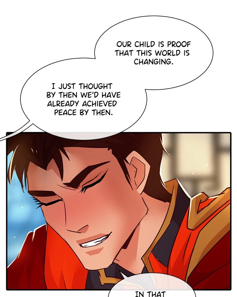 SubZero Chap 194 - Next Chap 195
