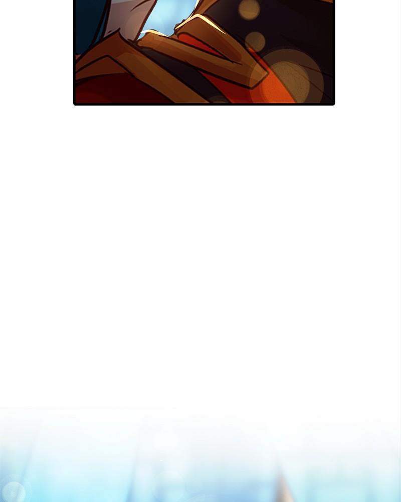 SubZero Chap 194 - Next Chap 195