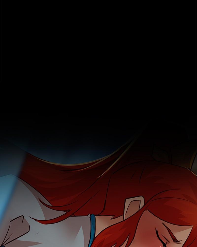 SubZero Chap 194 - Next Chap 195