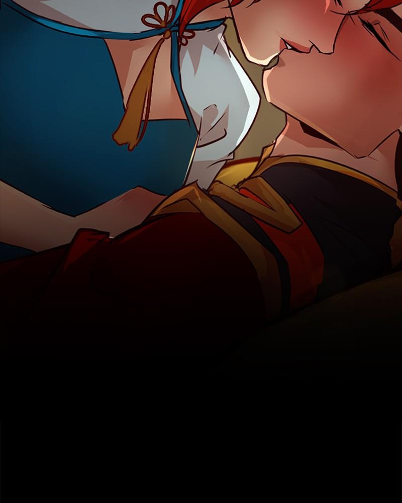 SubZero Chap 194 - Next Chap 195