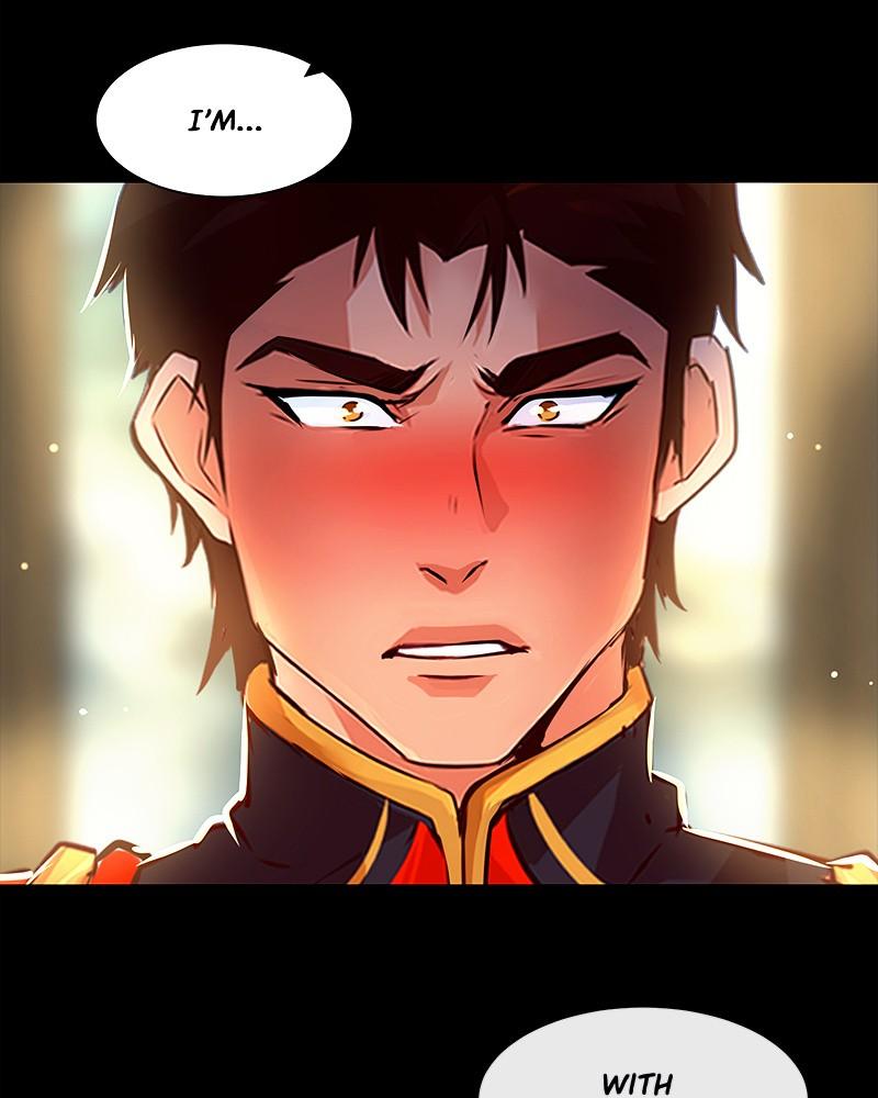 SubZero Chap 194 - Next Chap 195