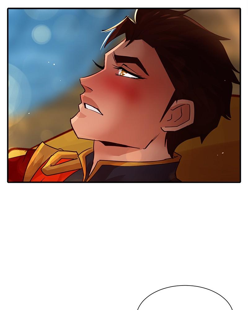 SubZero Chap 194 - Next Chap 195