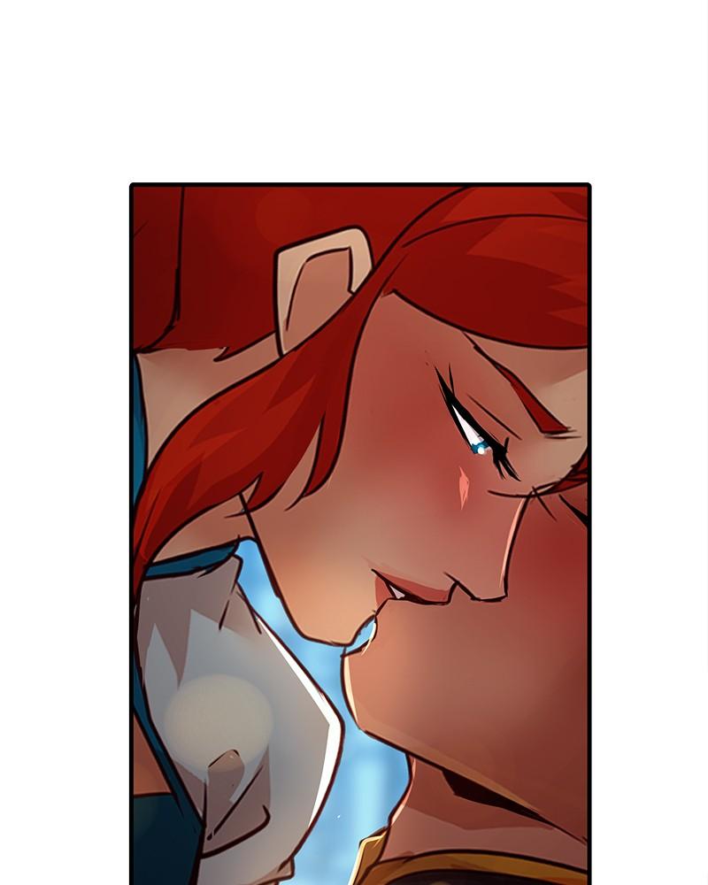 SubZero Chap 194 - Next Chap 195