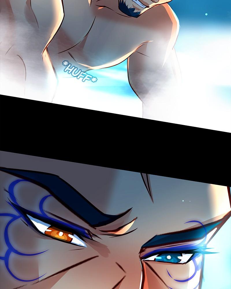 SubZero Chap 194 - Next Chap 195