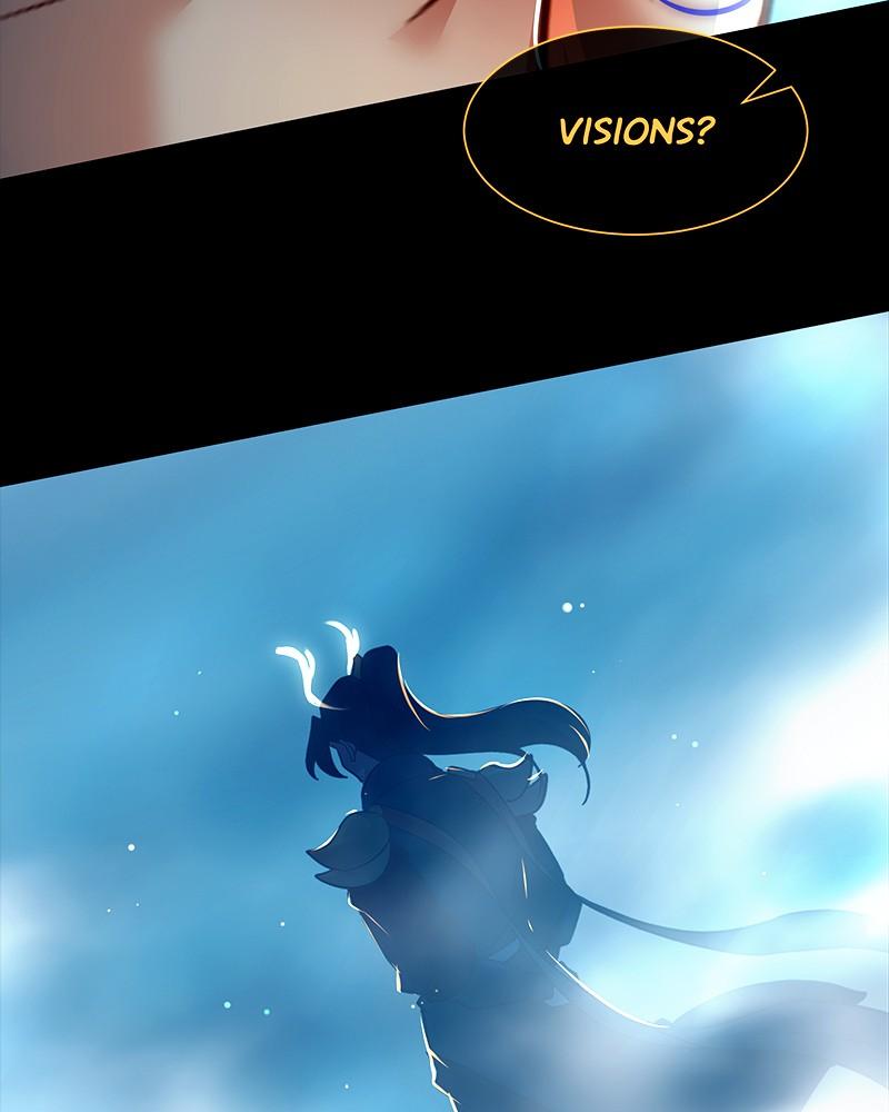 SubZero Chap 194 - Next Chap 195