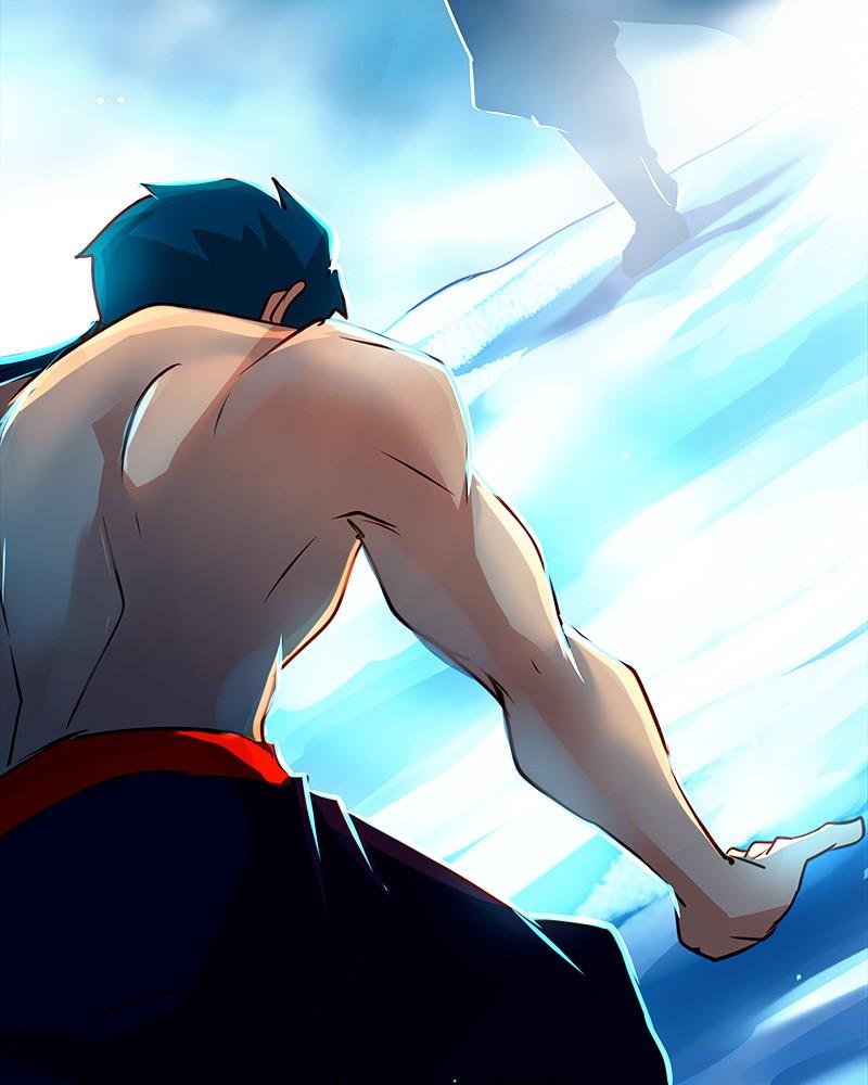 SubZero Chap 194 - Next Chap 195