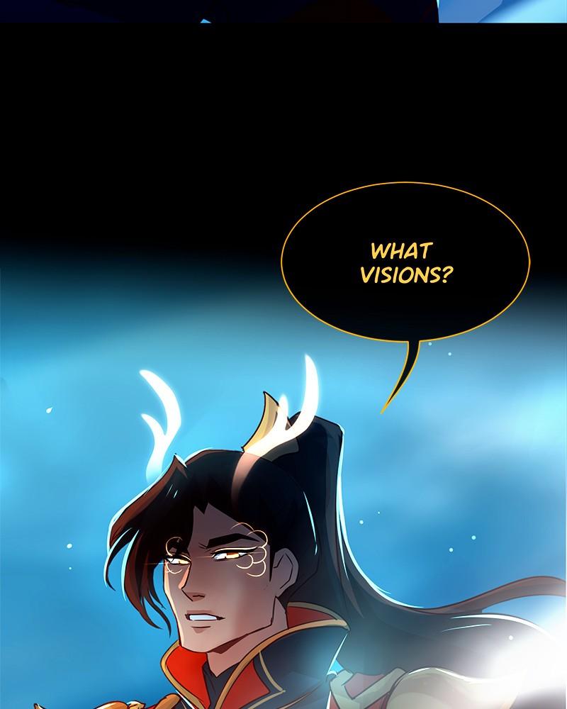 SubZero Chap 194 - Next Chap 195