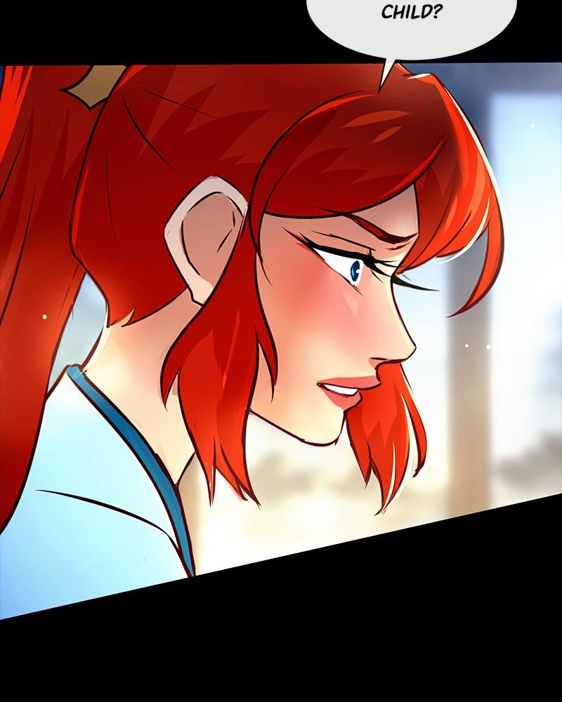 SubZero Chap 194 - Next Chap 195