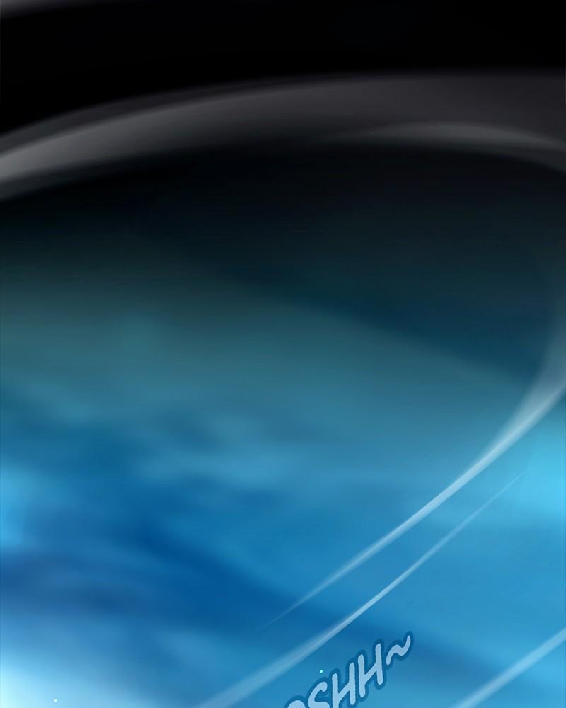 SubZero Chap 194 - Next Chap 195
