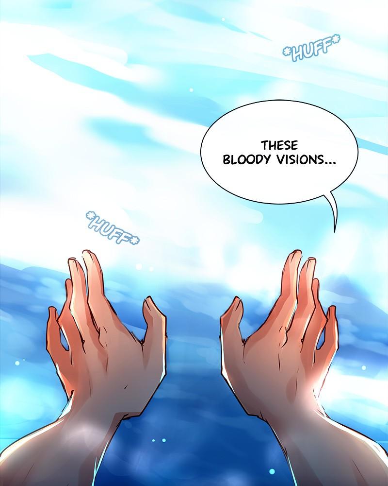SubZero Chap 194 - Next Chap 195