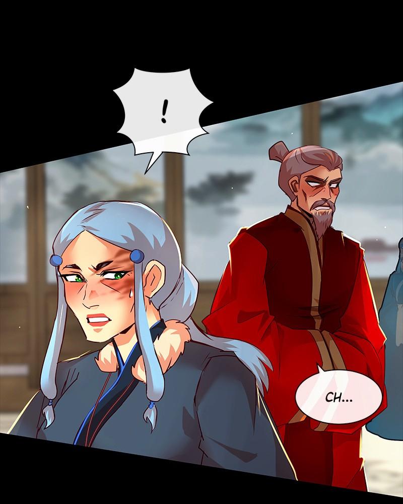 SubZero Chap 194 - Next Chap 195