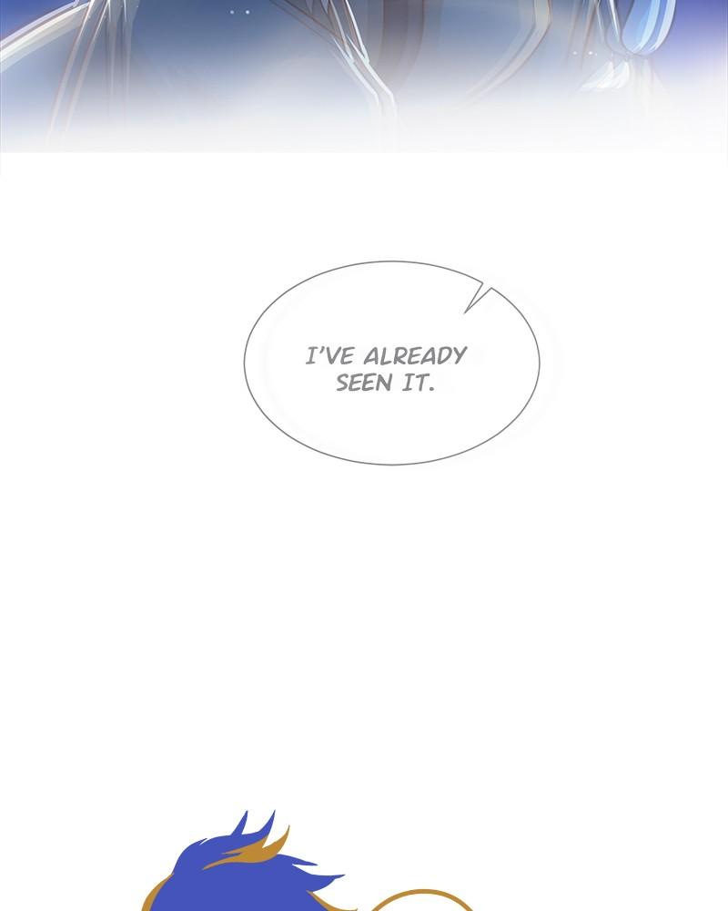 SubZero Chap 195 - Next Chap 196