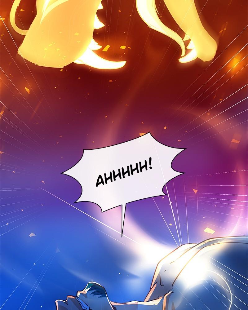 SubZero Chap 195 - Next Chap 196