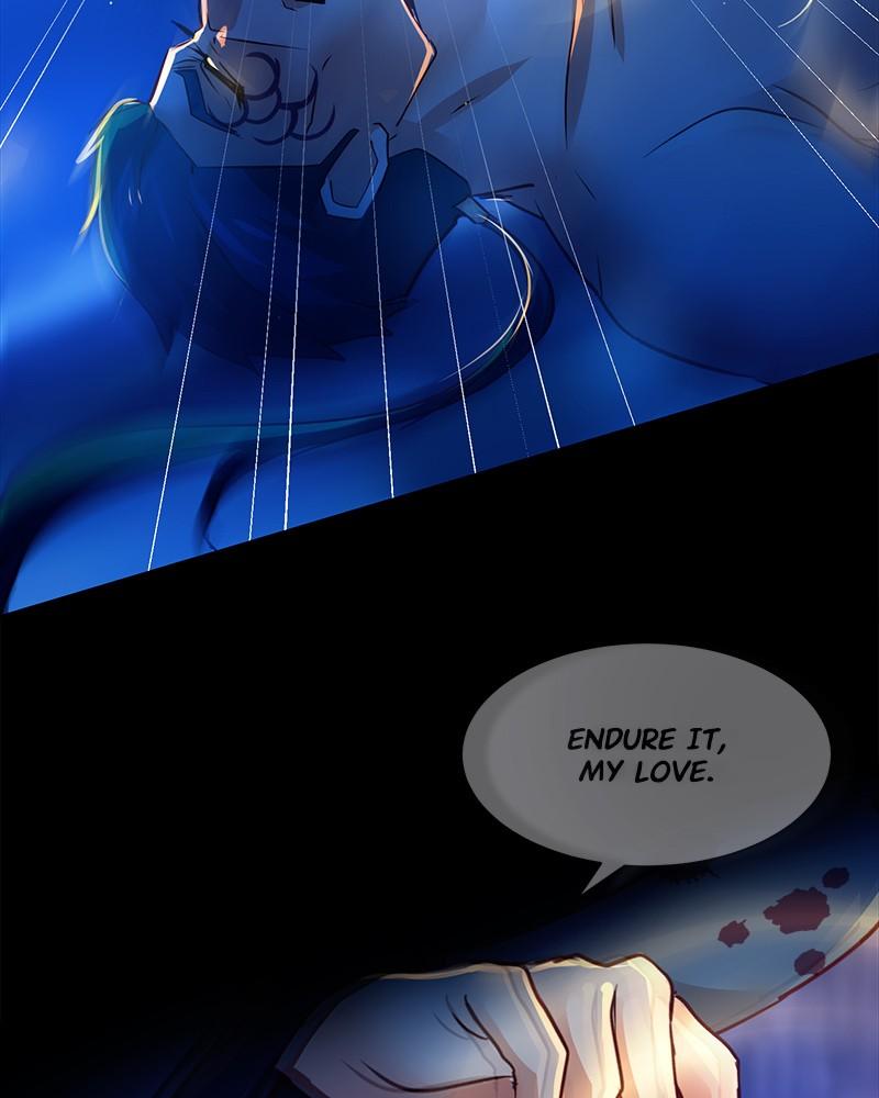 SubZero Chap 195 - Next Chap 196