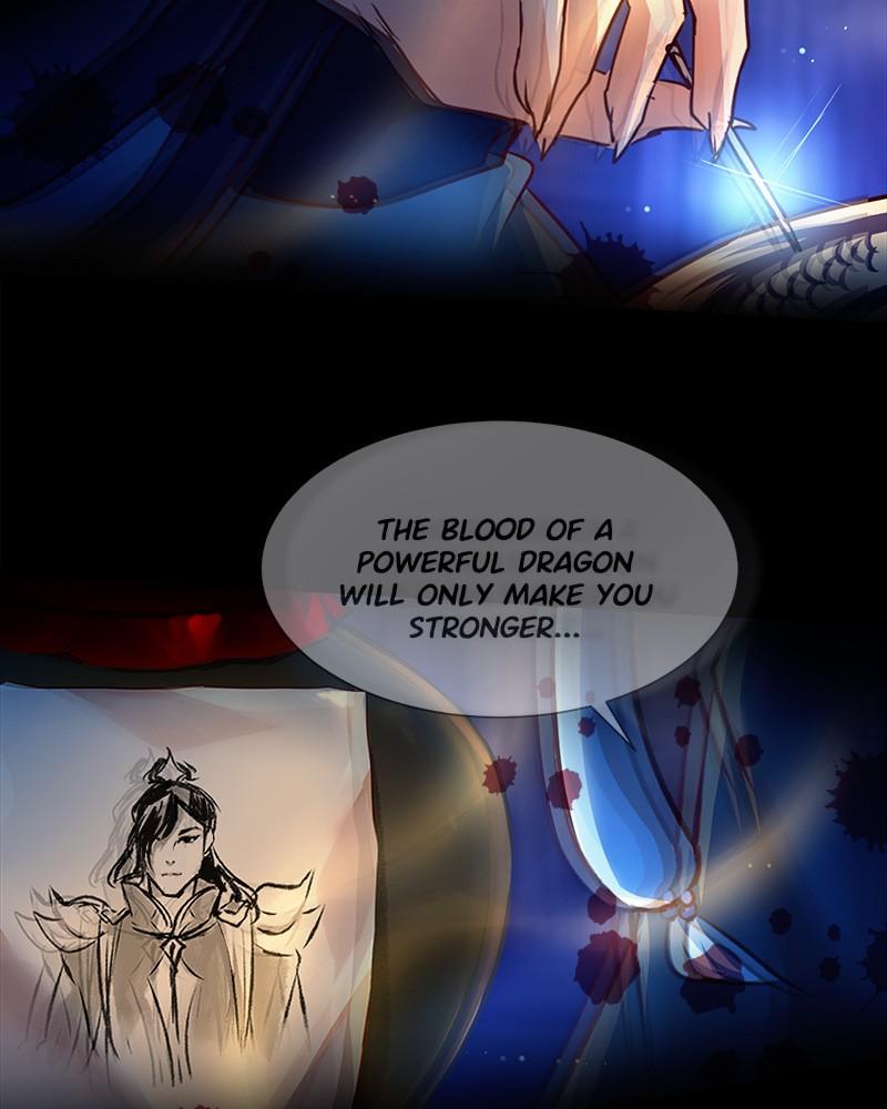 SubZero Chap 195 - Next Chap 196