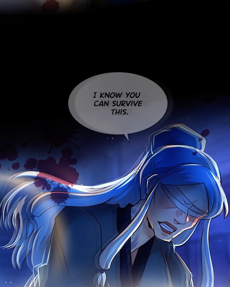 SubZero Chap 195 - Next Chap 196