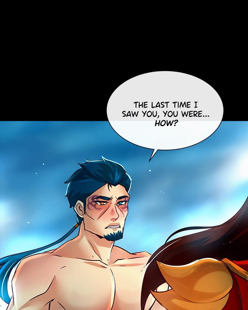 SubZero Chap 195 - Next Chap 196