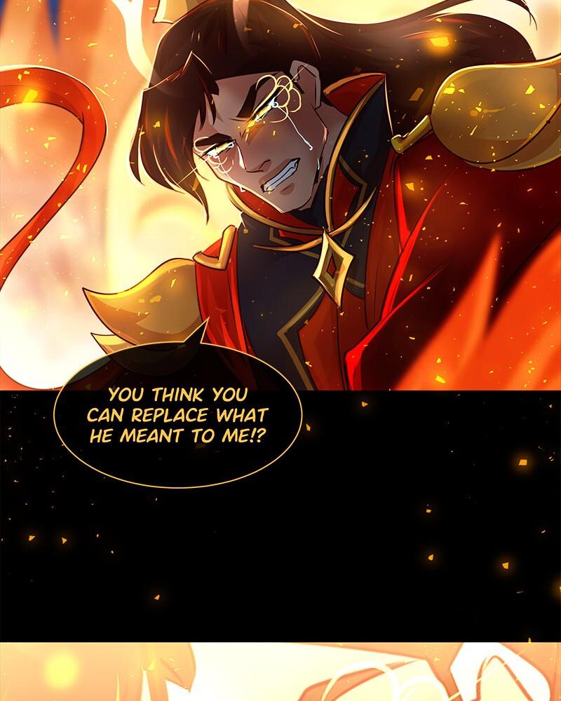 SubZero Chap 195 - Next Chap 196