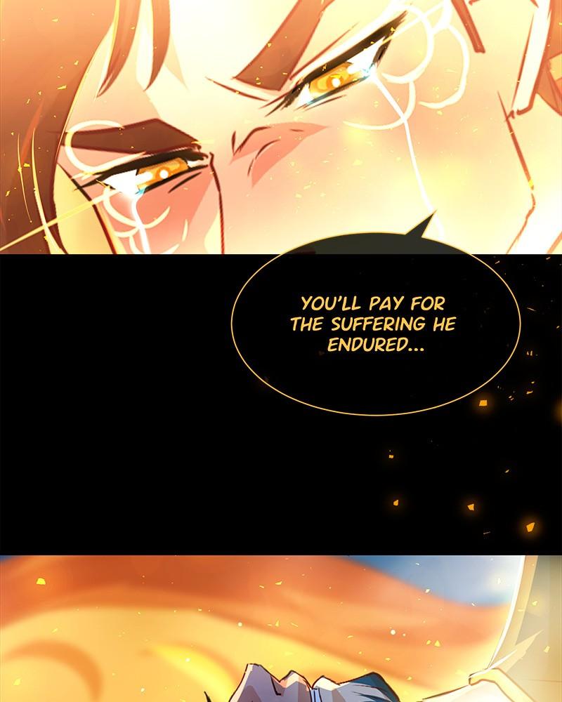 SubZero Chap 195 - Next Chap 196