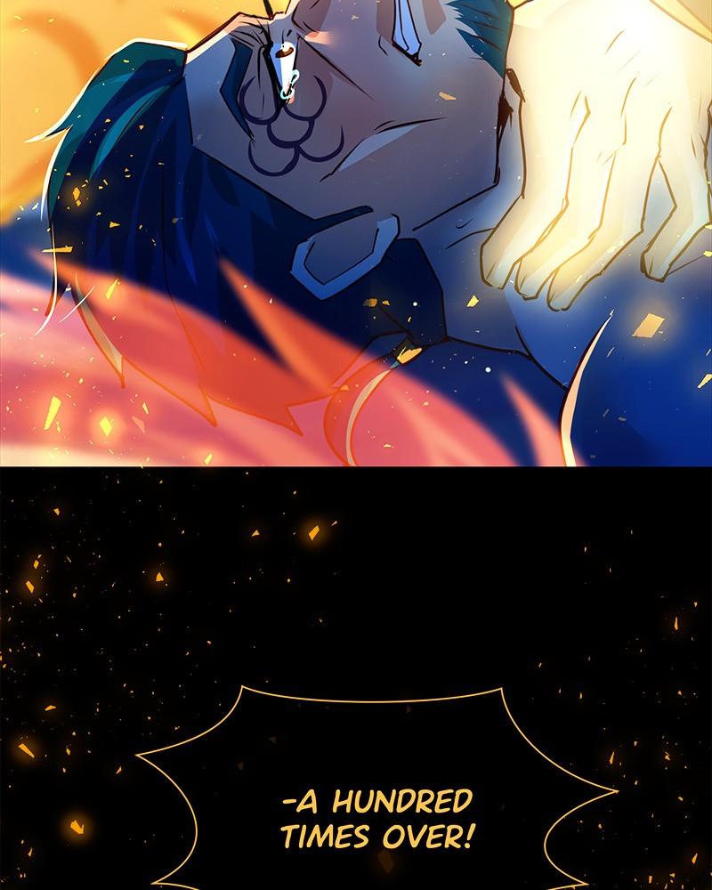 SubZero Chap 195 - Next Chap 196