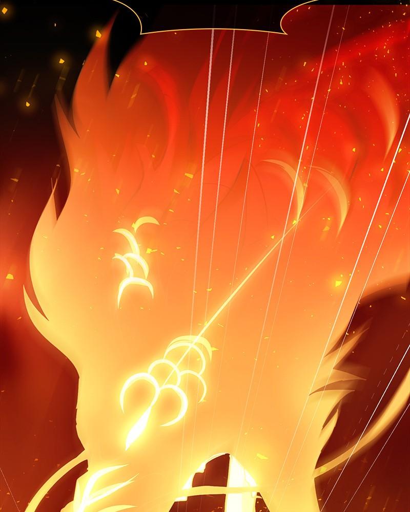 SubZero Chap 195 - Next Chap 196
