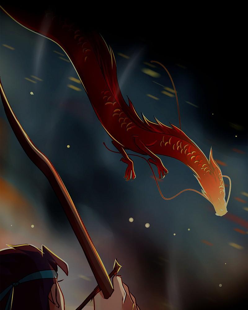 SubZero Chap 195 - Next Chap 196
