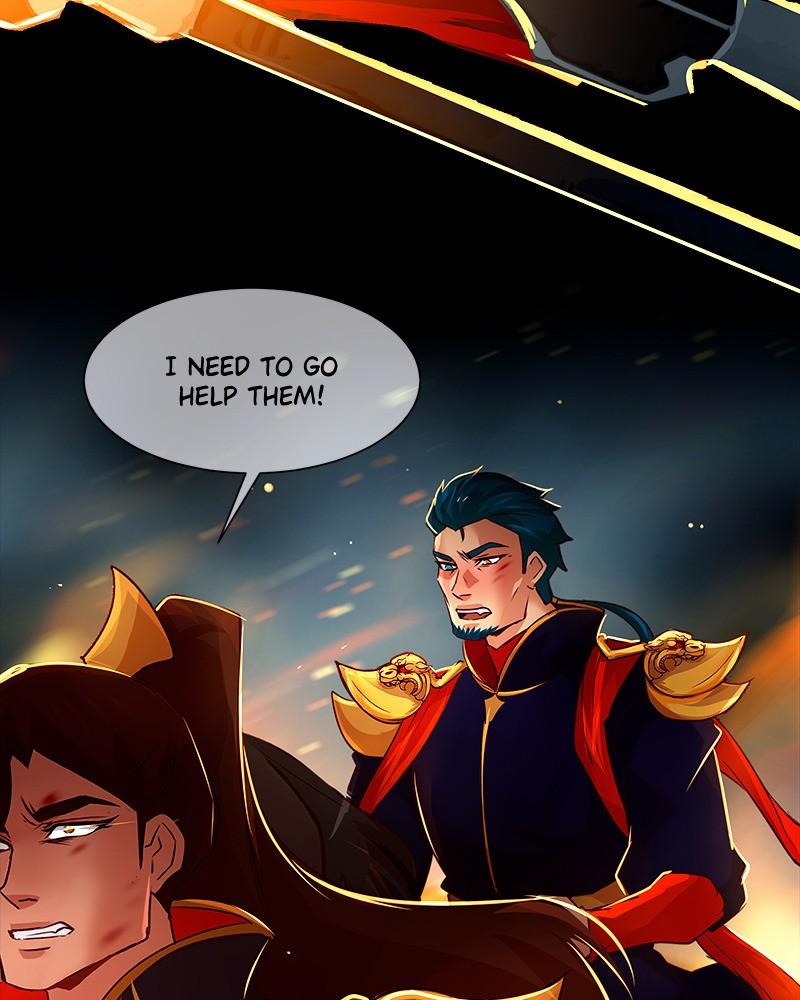 SubZero Chap 195 - Next Chap 196