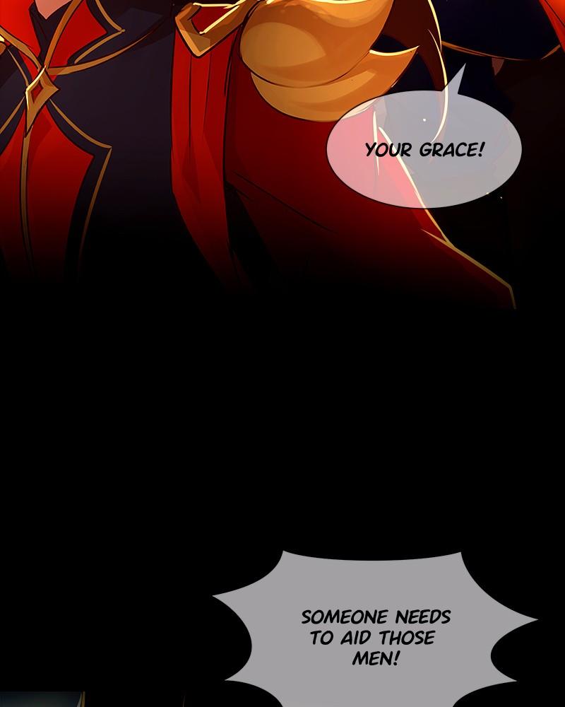 SubZero Chap 195 - Next Chap 196
