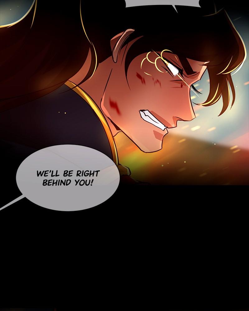 SubZero Chap 195 - Next Chap 196