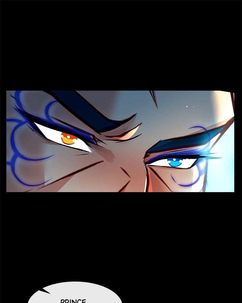 SubZero Chap 195 - Next Chap 196