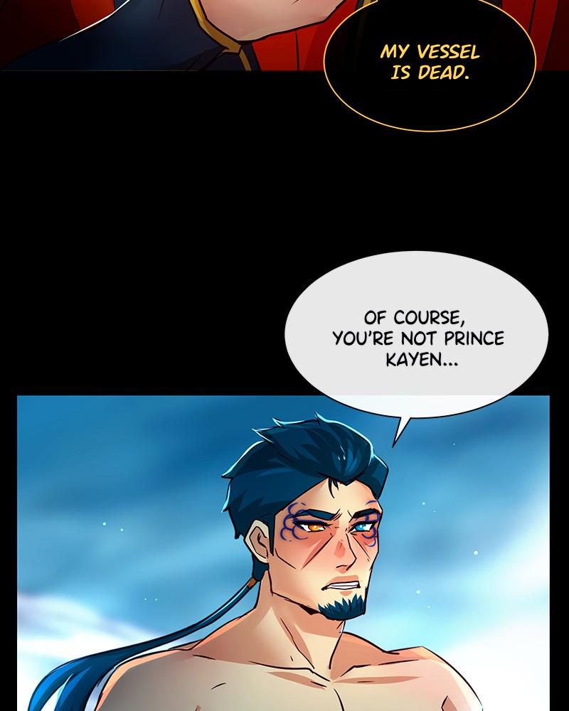 SubZero Chap 195 - Next Chap 196