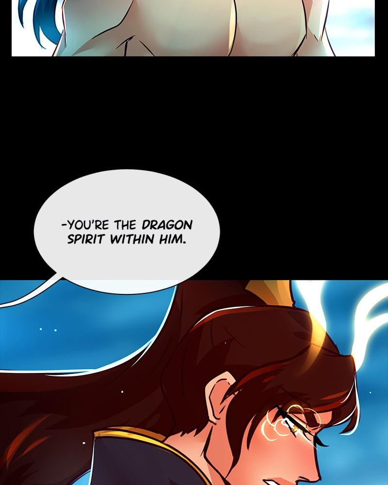 SubZero Chap 195 - Next Chap 196
