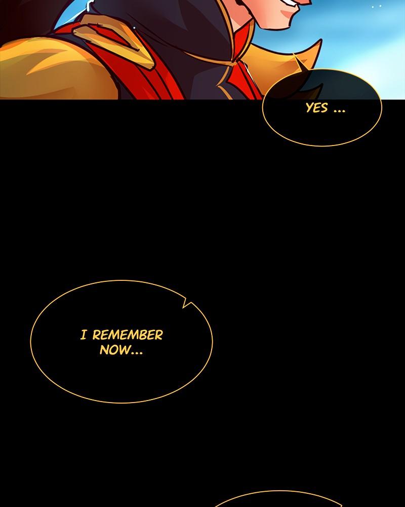 SubZero Chap 195 - Next Chap 196