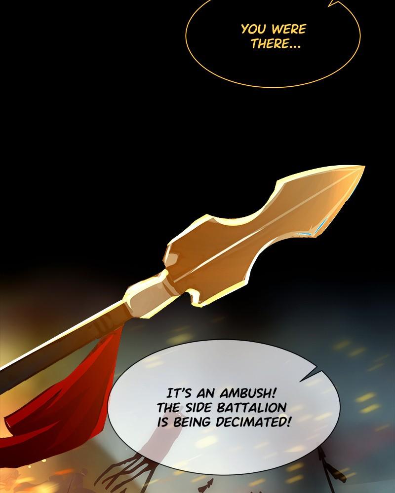 SubZero Chap 195 - Next Chap 196