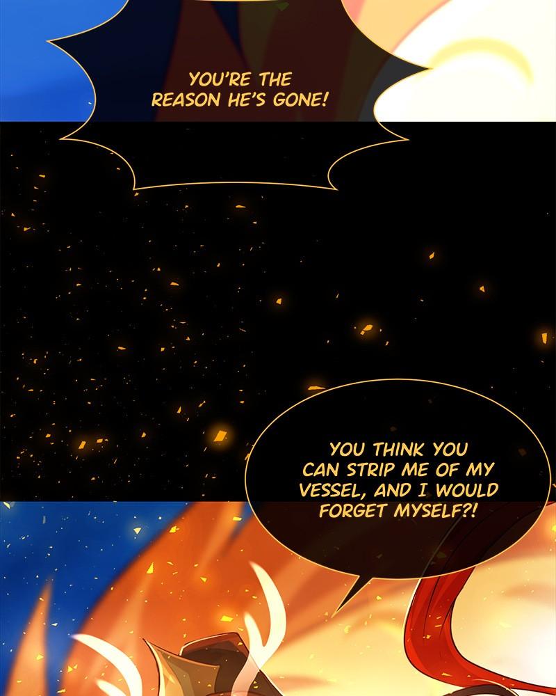 SubZero Chap 195 - Next Chap 196