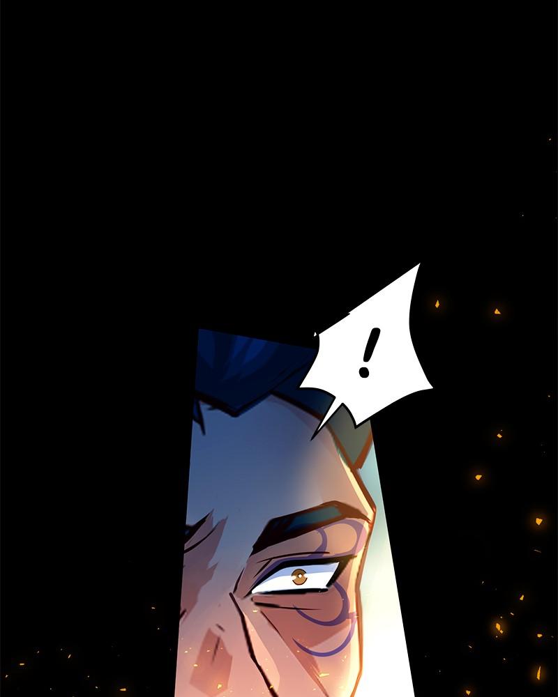 SubZero Chap 195 - Next Chap 196